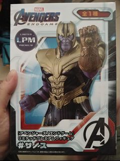 （分類：）位於 。 由 harryan. 提交（商品編號 1045326634，圖片 1）。簡介： 。