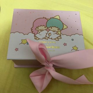 （分類：）位於 。 由 cherry1013wong 提交（商品編號 1045515437，圖片 1）。簡介： 。
