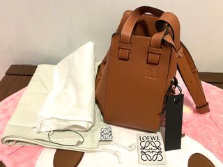 （分類：）位於 。 由 tiffany_ng 提交（商品編號 1045509371，圖片 1）。簡介： 。