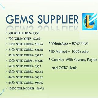 (Category: ) located in . Submitted by gemssupplier (Listing ID 1045367711, Image 1). Description: .
