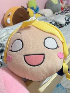 （分類：）位於 。 由 imswhyoxx 提交（商品編號 1045514119，圖片 1）。簡介： 。