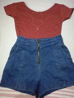 (Category: ) located in . Submitted by ashlin28 (Listing ID 1045384389, Image 1). Description: .