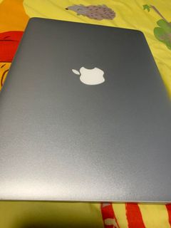 （分類：）位於 。 由 ajdncjck 提交（商品編號 1045454649，圖片 1）。簡介： 。