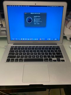 （分類：）位於 。 由 appleandboy 提交（商品編號 1045480841，圖片 1）。簡介： 。