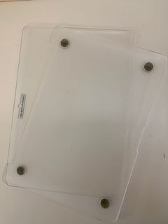 （分類：）位於 。 由 fladid 提交（商品編號 1045410688，圖片 1）。簡介： 。