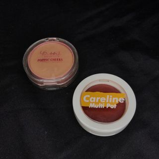 (Category: ) located in . Submitted by shopsoiled.c (Listing ID 1045352180, Image 1). Description: .