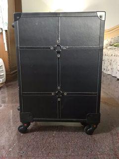 MAKEUP KOPER UNTUK MUA LAMPU 6 JUAL CEPET