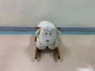 （分類：）位於 。 由 natxjon 提交（商品編號 1045366849，圖片 1）。簡介： 。