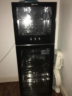 (Category: ) located in . Submitted by sobcga (Listing ID 1045335730, Image 1). Description: .