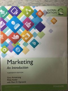 （分類：）位於 。 由 zdlin0114 提交（商品編號 1045446579，圖片 1）。簡介： 。