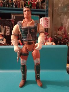 (Category: ) located in . Submitted by TOYforM3mori3s (Listing ID 1045432615, Image 1). Description: .