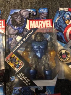 (Category: ) located in . Submitted by regiworld87 (Listing ID 1045319990, Image 1). Description: .