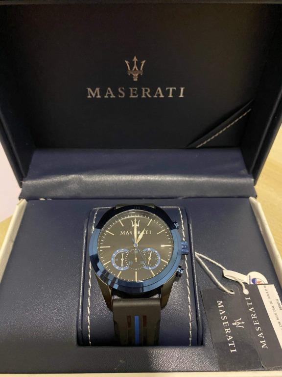 Maserati r8871612006 hot sale
