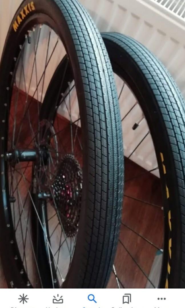 Maxxis torch 29 best sale
