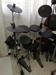 (Category: ) located in . Submitted by dinmorello (Listing ID 1045359683, Image 1). Description: .