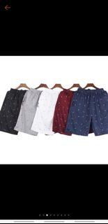 Mens Short Stretchable (3 for 200)