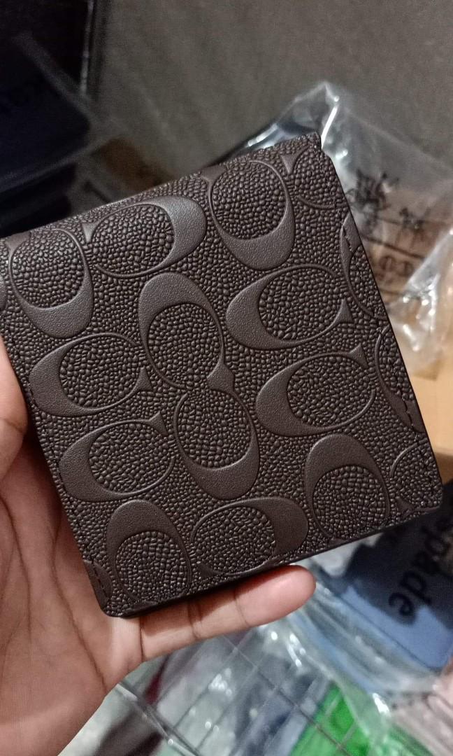 wallets on sale
