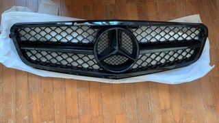(Category: ) located in . Submitted by carbonsteercardesign (Listing ID 1045401235, Image 1). Description: .