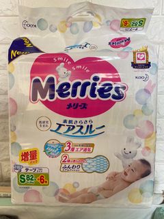 (Category: ) located in . Submitted by icekopio (Listing ID 1045369452, Image 1). Description: .