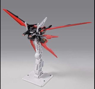 （分類：）位於 。 由 matt_lam 提交（商品編號 1045419886，圖片 1）。簡介： 。