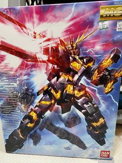 （分類：）位於 。 由 ononlaw 提交（商品編號 1045464184，圖片 1）。簡介： 。