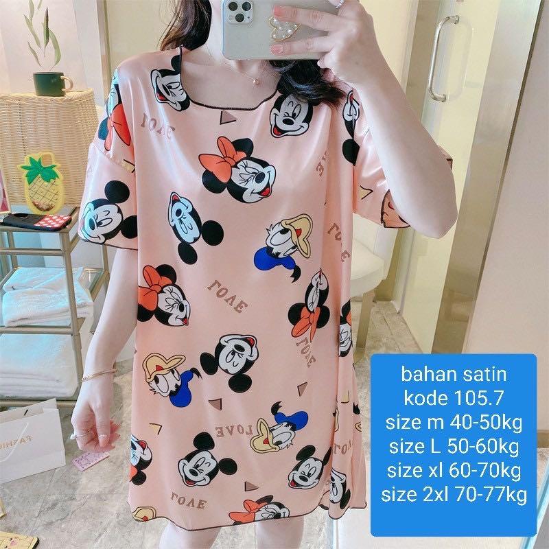 Plus size mickey mouse sale dress