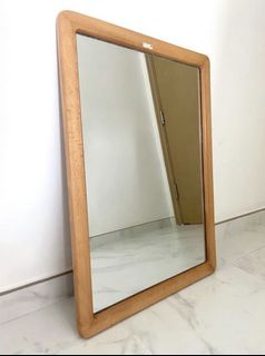 （分類：）位於 。 由 ordinarystuff12021 提交（商品編號 1045457104，圖片 1）。簡介： 。