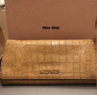 （分類：）位於 。 由 ri_ta 提交（商品編號 1045367056，圖片 1）。簡介： 。