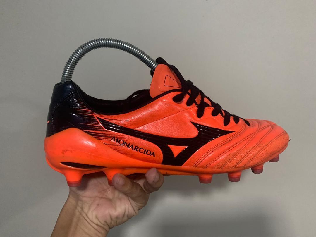 Mizuno country outlet of origin