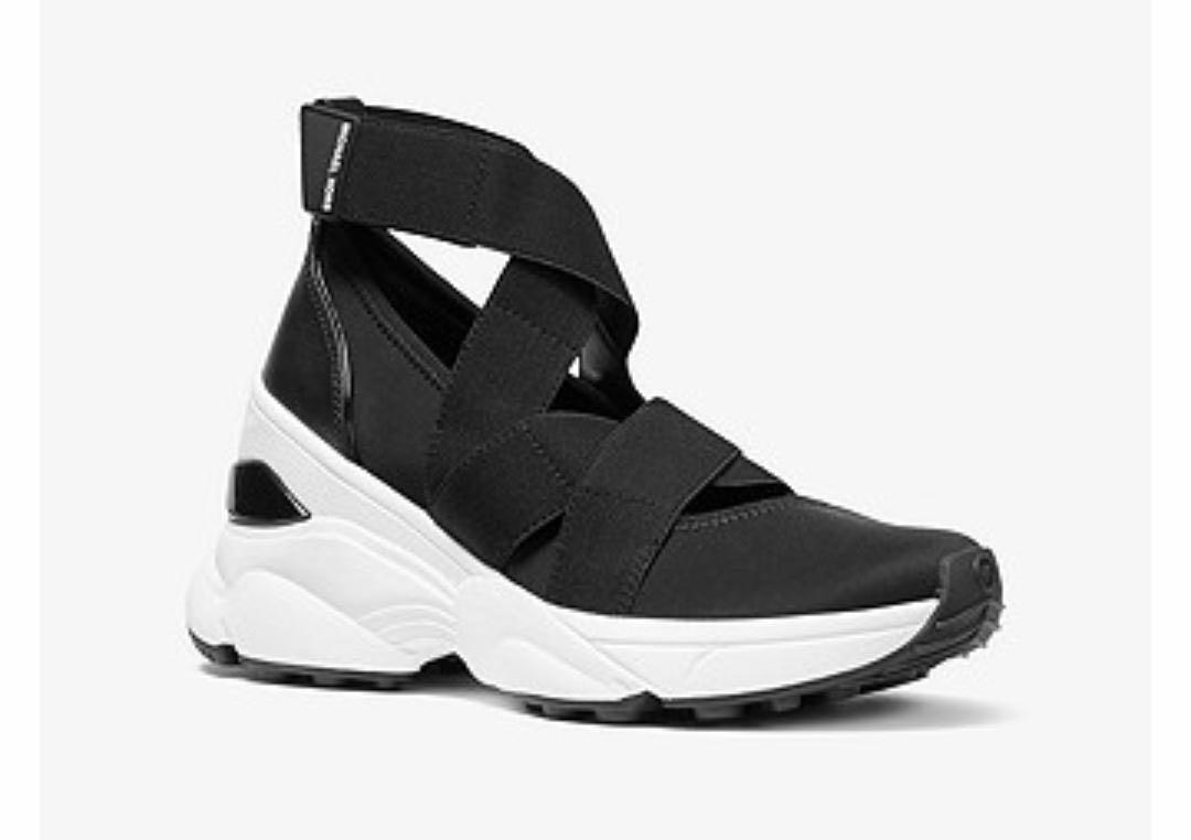 mk chessa scuba trainer