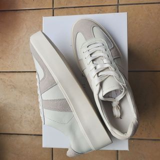 Fear of god 101 for sale top