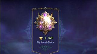 Mobile Legends Boosting