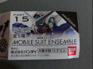 （分類：）位於 。 由 bbcc021 提交（商品編號 1045520009，圖片 1）。簡介： 。