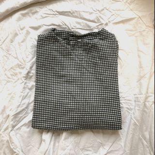 （分類：）位於 。 由 agood_ 提交（商品編號 1045413800，圖片 1）。簡介： 。