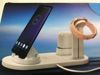 （分類：）位於 。 由 wind.01 提交（商品編號 1045330099，圖片 1）。簡介： 。