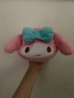 （分類：）位於 。 由 bemeet97 提交（商品編號 1045317743，圖片 1）。簡介： 。