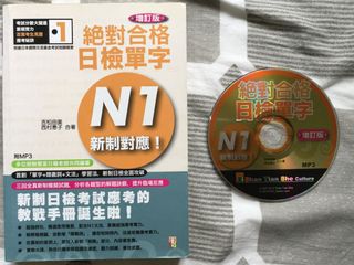 （分類：）位於 。 由 nobi2019 提交（商品編號 1045404499，圖片 1）。簡介： 。