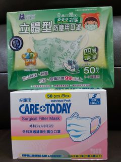 （分類：）位於 。 由 arca. 提交（商品編號 1045331418，圖片 1）。簡介： 。