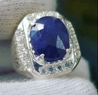 (Category: ) located in . Submitted by originalavenue (Listing ID 1045359578, Image 1). Description: .