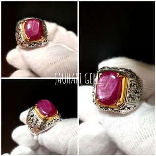 (Category: ) located in . Submitted by jauhari_gems_antiques (Listing ID 1045410051, Image 1). Description: .