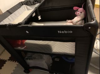 （分類：）位於 。 由 acwu310 提交（商品編號 1045450638，圖片 1）。簡介： 。