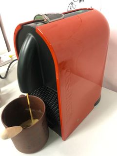 （分類：）位於 。 由 mmlhk 提交（商品編號 1045507918，圖片 1）。簡介： 。