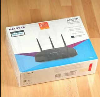 (Category: ) located in . Submitted by darrenqx (Listing ID 1045491565, Image 1). Description: .