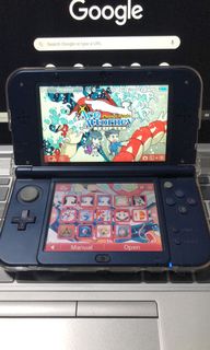 (Category: ) located in . Submitted by nuggers (Listing ID 1045386379, Image 1). Description: .