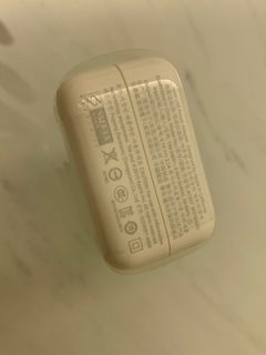 （分類：）位於 。 由 milousugar 提交（商品編號 1045463312，圖片 1）。簡介： 。