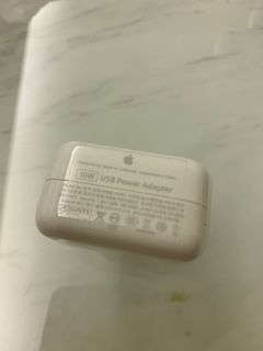 （分類：）位於 。 由 milousugar 提交（商品編號 1045465432，圖片 1）。簡介： 。