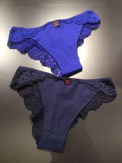 New arrival remix panty