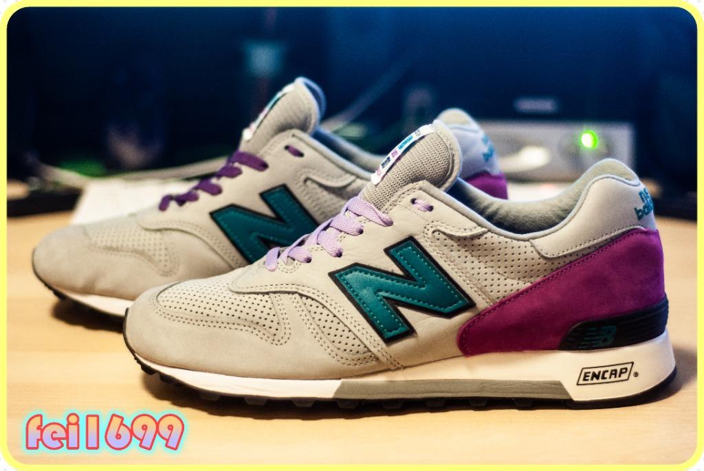 New balance 1300 dgr discount