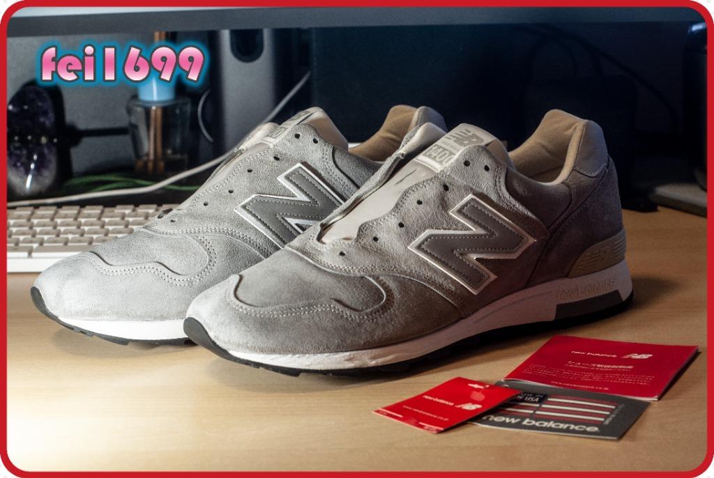 New balance 1400 jgy best sale