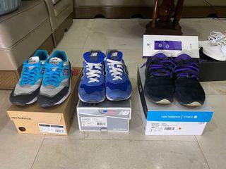 new balance 1500 sale